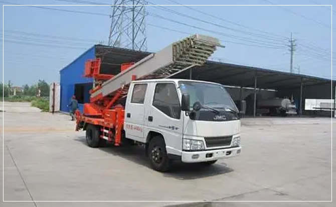 德格搬家 德格搬家